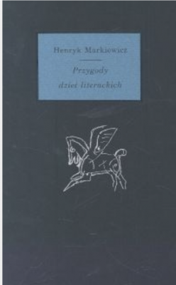 Zrzut ekranu 2026-03-20 130305